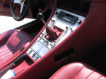 Ferrari 034 (click to enlarge)